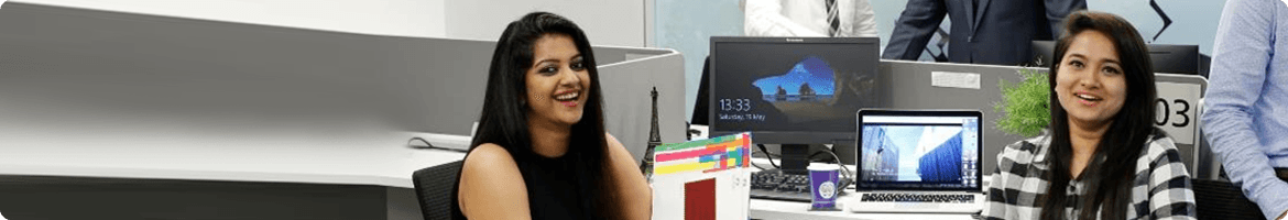 Wonder Women Who Work