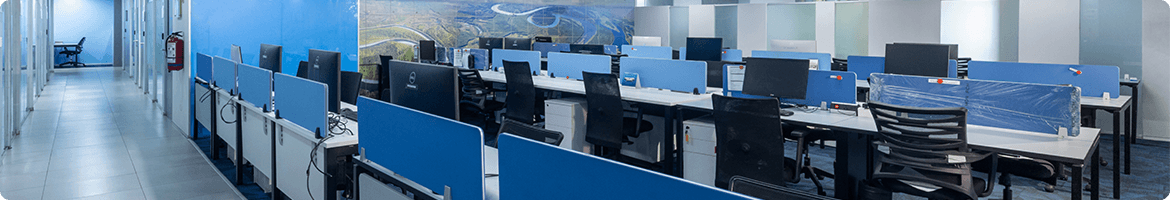 Management & Leadership Philosophy